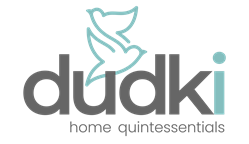 Dudki